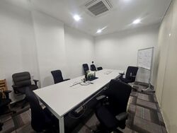 Hh @ Kallang (D13), Factory #591801841